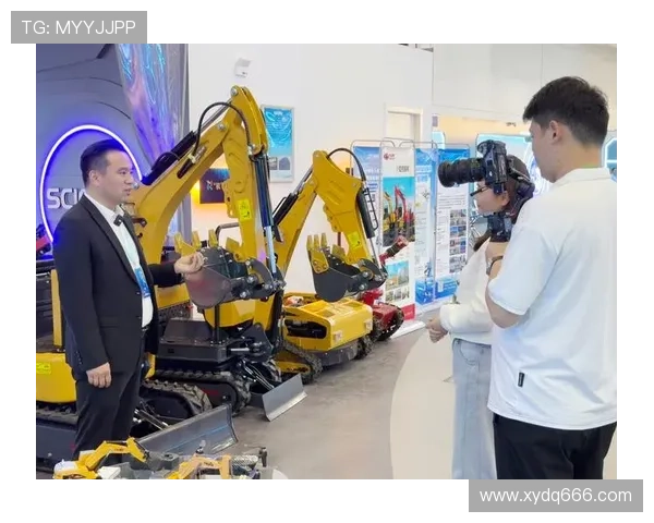 长沙企业家创新发展路径与城市经济腾飞的双重驱动分析