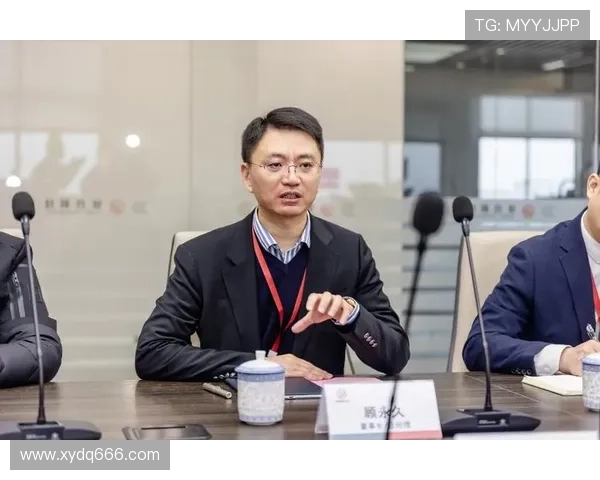 重生归来打造商业帝国从创业初心到巅峰之路