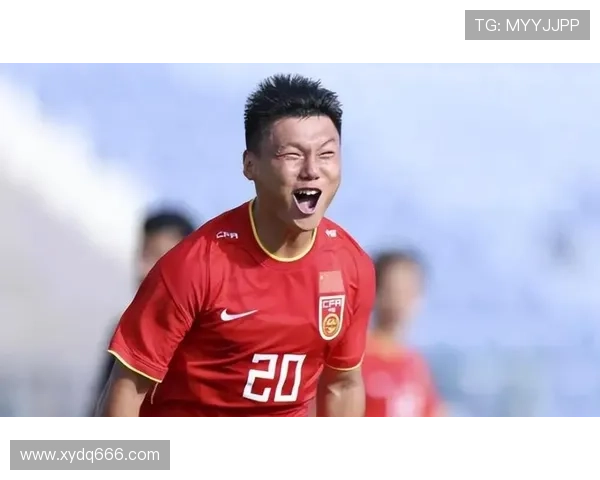 方昊薪资牺牲助力国安转会费调配 方昊薪资牺牲助力国安转会费调配