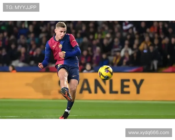 阿尔瓦塞特主帅助力费尔明成长