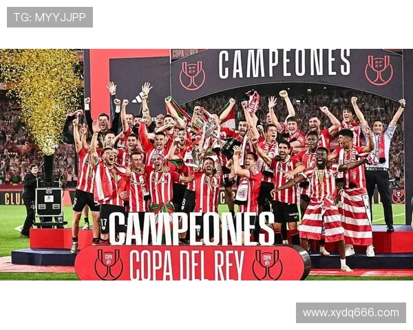 门多萨满意首秀马竞剑指国王杯