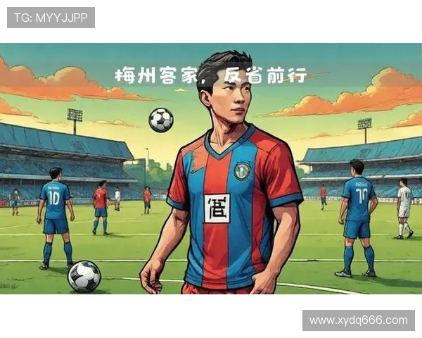 官方原梅州队长廖均健加盟广州豹