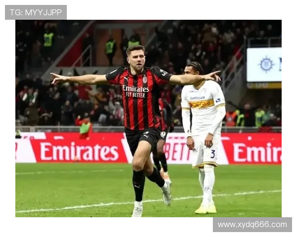 国米尤文战裁判遭死亡威胁举报