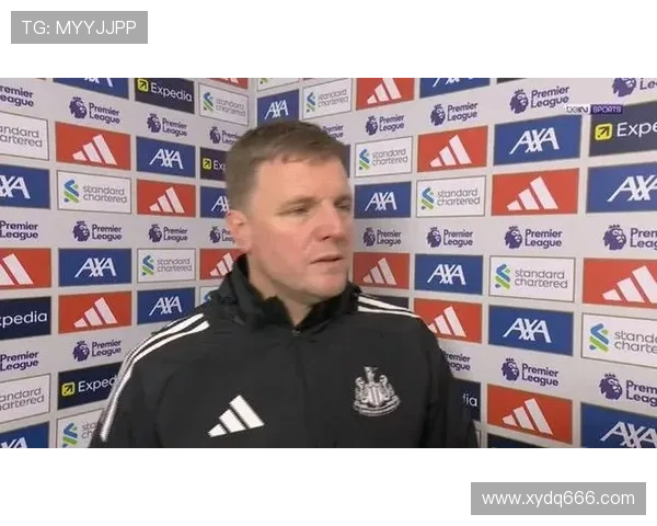 埃迪豪盛赞瓜帅最佳对阵收获多