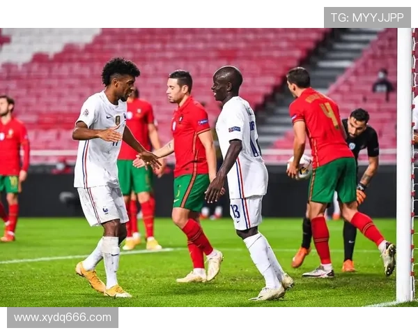 坎特谈留洋与入选国家队的关键