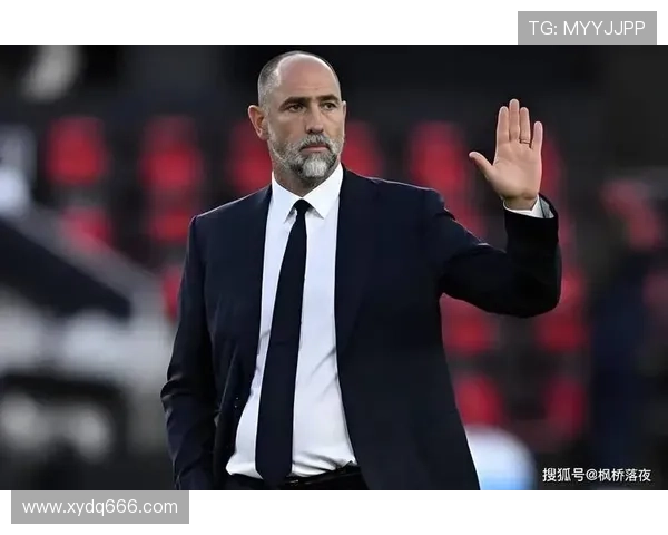 图多尔强调重拾信心迎战德比关键 图多尔强调重拾信心迎战德比关键