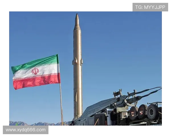 外援撤离伊朗见导弹飞行断网中 外援撤离伊朗见导弹飞行断网中