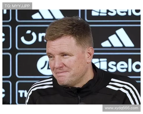 埃迪豪：瓜帅与我球员沟通无碍