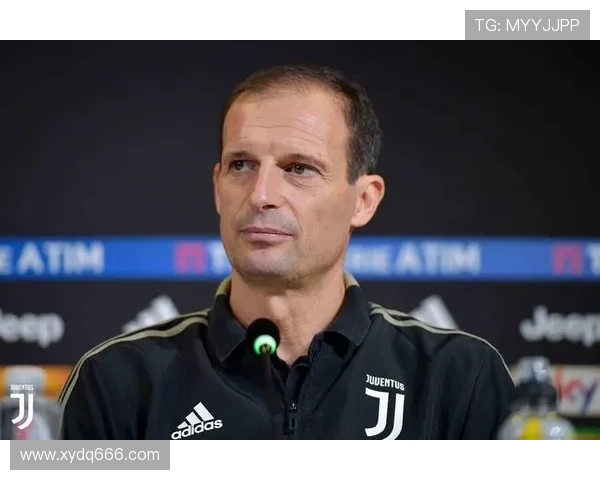 复盘尤文10号顶阵中锋全面开火