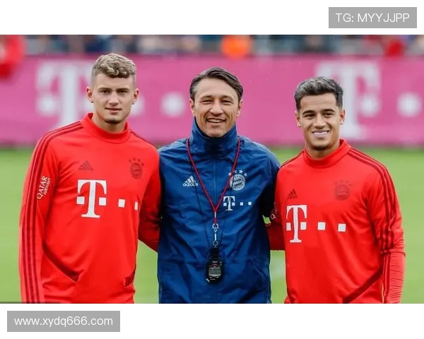 圣西罗归途 索莱再燃辉光