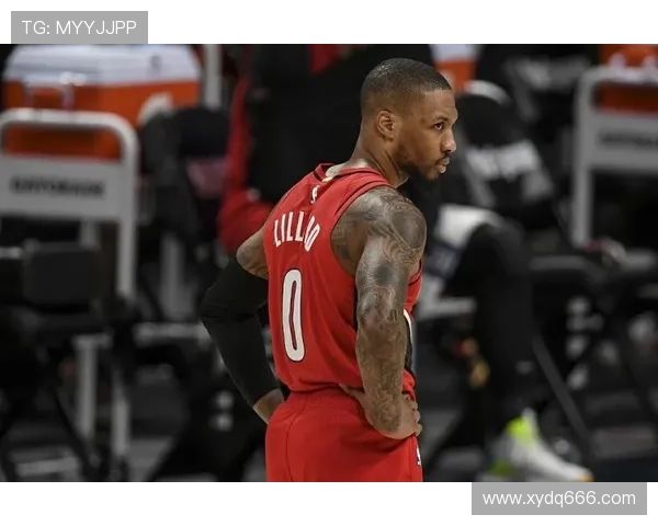 天津终结十连败林庭谦辛普森闪耀 天津终结十连败林庭谦辛普森闪耀