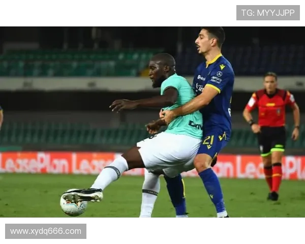 孔蒂德劳伦蒂斯伊斯基亚峰会定档