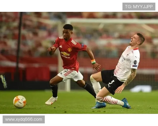 教练组不忧阿马德数据下滑