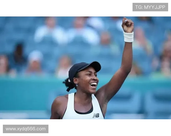 高芙顶住身体不适艰难逆转 预言成真了吗