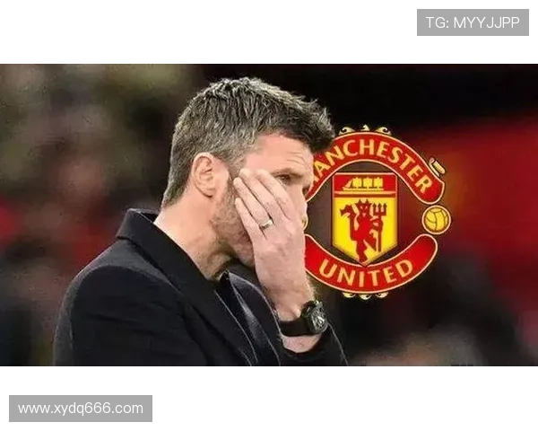 曼联欲用齐尔克泽换莱奥展开谈判