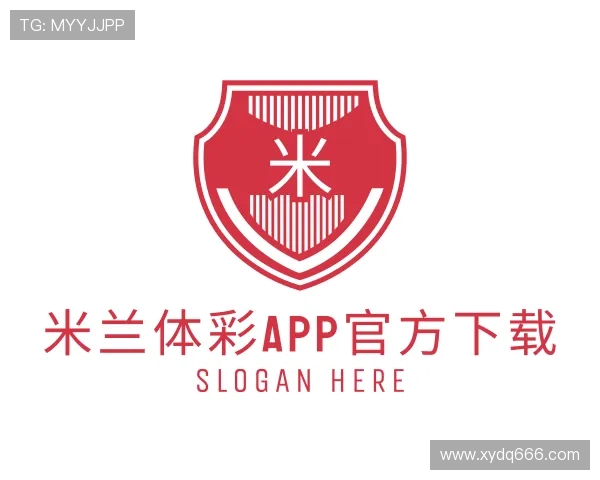 认识米兰体彩app官方下载